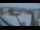 Webcam in Reykjavík, 9.4 mi away