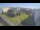 Webcam in Reykjavík, 1.5 mi away