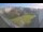 Webcam in Reykjavík, 0.1 mi away