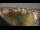 Webcam in Reykjavík, 0.3 mi away