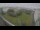 Webcam in Reykjavík, 0.2 mi away