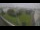 Webcam in Reykjavík, 0.2 mi away