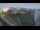 Webcam in Reykjavík, 0.2 mi away