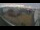Webcam in Reykjavík, 2.5 km