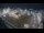 Webcam in Reykjavik, 19.8 km
