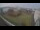 Webcam in Reykjavík, 9.4 mi away