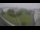 Webcam in Reykjavík, 3.1 km entfernt