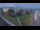 Webcam in Reykjavík, 9.3 mi away