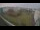 Webcam in Reykjavík, 24.5 km