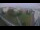 Webcam in Reykjavík, 0.2 km