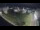 Webcam in Reykjavík, 0.9 mi away