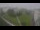 Webcam in Reykjavík, 2.5 km