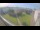 Webcam in Reykjavík, 9.3 mi away