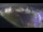 Webcam in Reykjavík, 2.4 mi away
