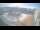 Webcam in Reykjavík, 0.3 km