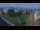 Webcam in Reykjavík, 6.3 km