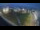 Webcam in Reykjavík, 6.3 km entfernt