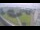 Webcam in Reykjavík, 6.3 km