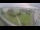 Webcam in Reykjavík, 0.4 km