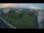Webcam in Reykjavík, 0.3 km entfernt