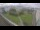Webcam in Reykjavík, 0.2 km entfernt