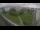 Webcam in Reykjavík, 9.3 mi away