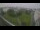 Webcam in Reykjavík, 0.2 mi away