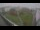 Webcam in Reykjavík, 0.4 mi away
