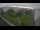 Webcam in Reykjavík, 36 km