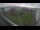 Webcam in Reykjavík, 0.9 km