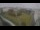 Webcam in Reykjavík, 0.3 km entfernt