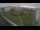 Webcam in Reykjavik, 0.9 km