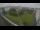 Webcam in Reykjavík, 2.2 km entfernt
