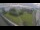 Webcam in Reykjavík, 2.3 km entfernt