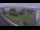Webcam in Reykjavík, 1.7 mi away