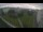 Webcam in Reykjavík, 0.2 mi away