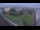 Webcam in Reykjavík, 3.1 km
