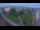 Webcam in Reykjavík, 0.8 km