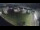 Webcam in Reykjavík, 0.2 mi away