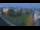 Webcam in Reykjavík, 0.9 km