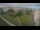 Webcam in Reykjavík, 13.9 mi away