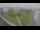 Webcam in Reykjavík, 0.1 mi away