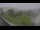 Webcam in Reykjavík, 0.3 mi away