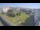 Webcam in Reykjavík, 2.2 km