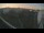 Webcam in Reykjavík, 6.3 km