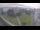 Webcam in Reykjavík, 2.3 km