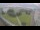 Webcam in Reykjavík, 3.1 km