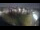 Webcam in Reykjavík, 13.9 mi away