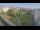 Webcam in Reykjavík, 0.1 mi away
