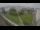Webcam in Reykjavík, 0.8 km
